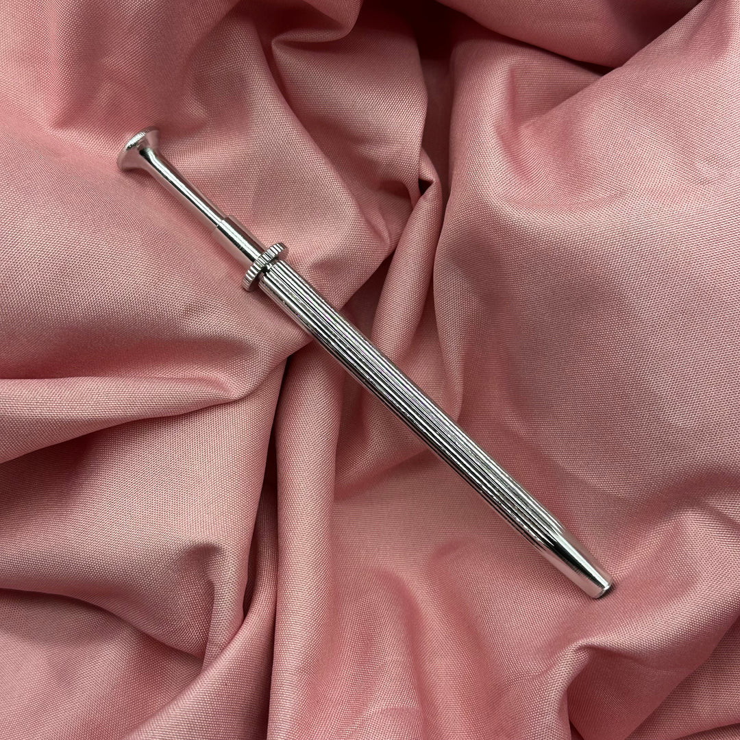 PUSH IN BEAD & BALL PIERCING TOOL