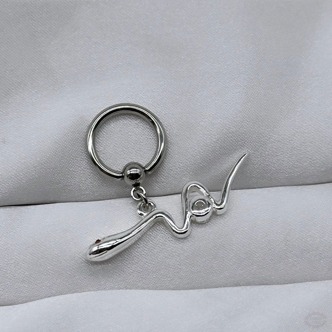SNAKE BCR - SEPTUM / EAR