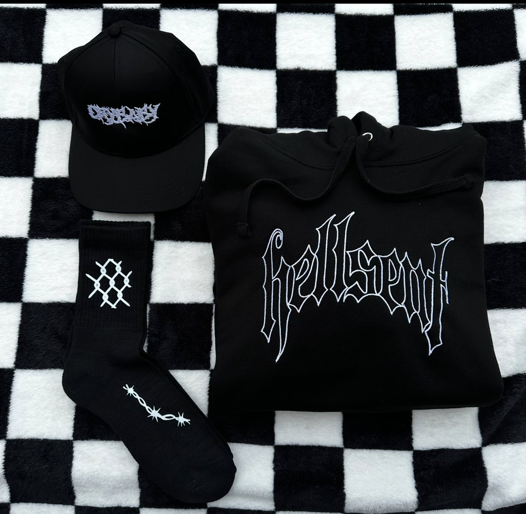 Best Sellers