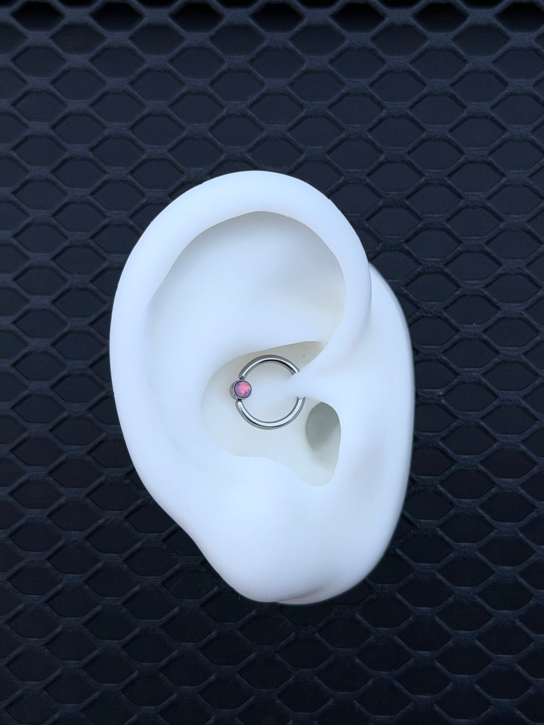 OPAL BCR - DAITH/SEPTUM/HELIX