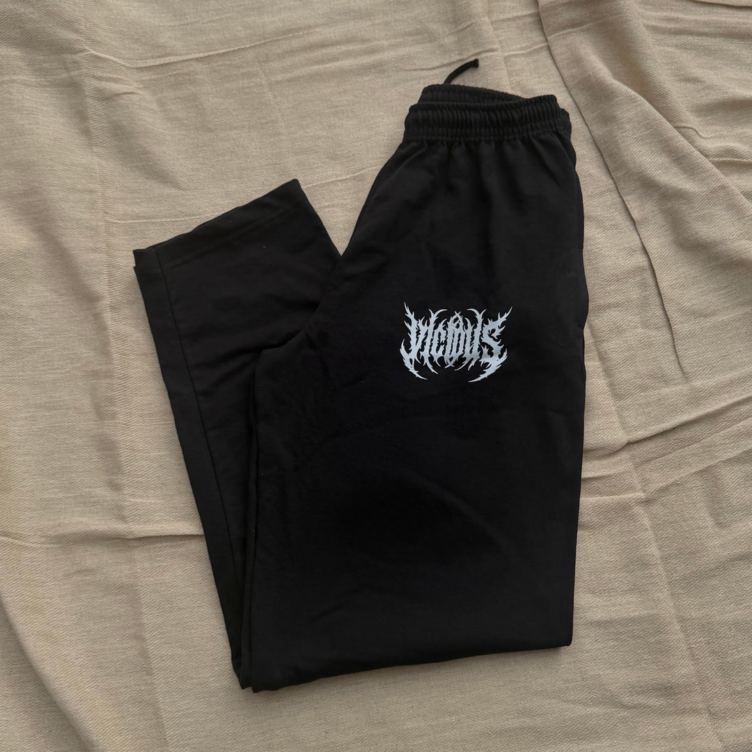 SAMPLE SALE - VICIOUS JOGGERS