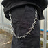 SPIKED PANT CHAIN-Vicious Punx-Vicious Punx