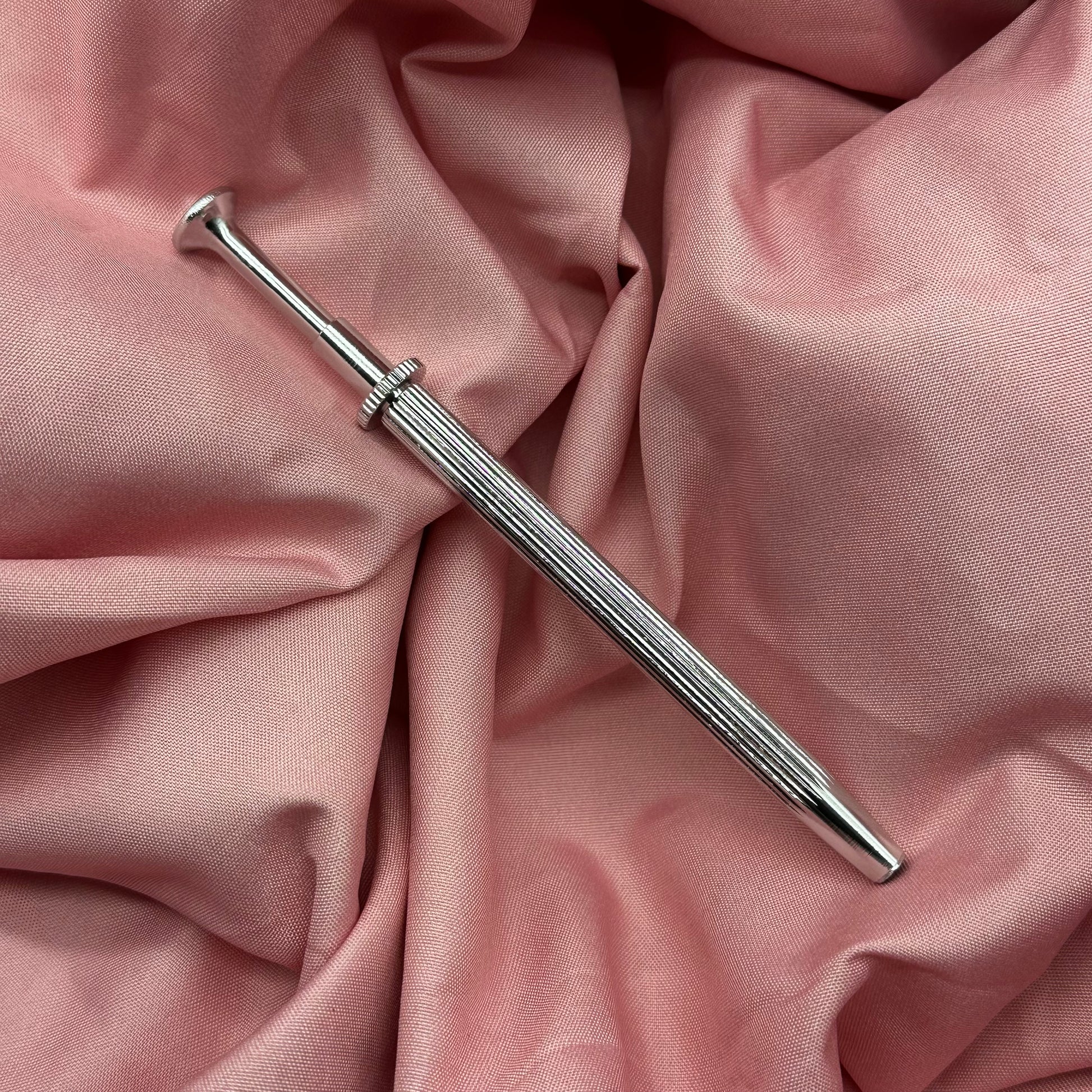 PUSH IN BEAD & BALL PIERCING TOOL