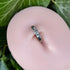 SNAKE BELLY CLICKER-Vicious Punx-Vicious Punx
