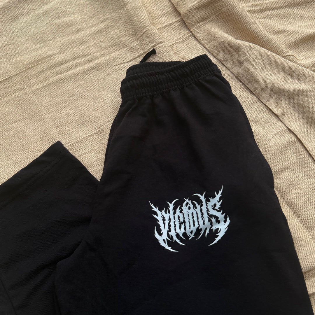SAMPLE SALE - VICIOUS JOGGERS