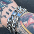 HEAVYWEIGHT VP BRACELET-Vicious Punx-Vicious Punx